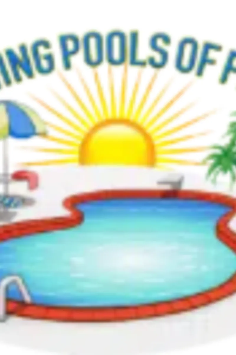 Trusted Miami Pool Builders for Luxury Custom Pools