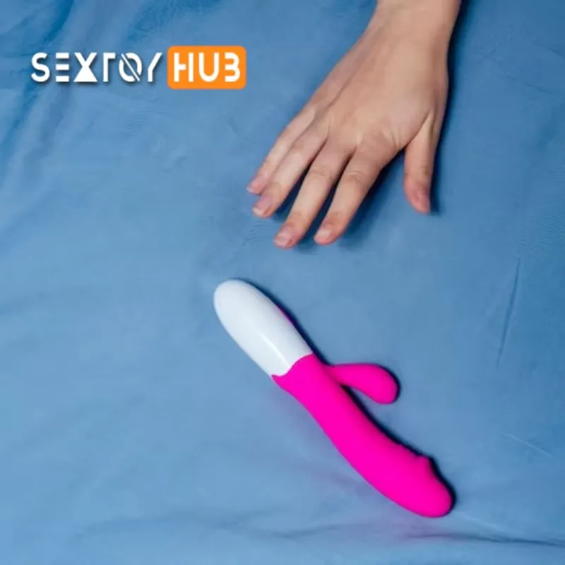 Get Sex Toys in Surat at Budget-friendly Price