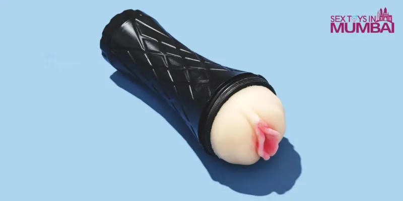 Buy Sex Toys in Mumbai to Fulfil Your Desires Call 8585845652