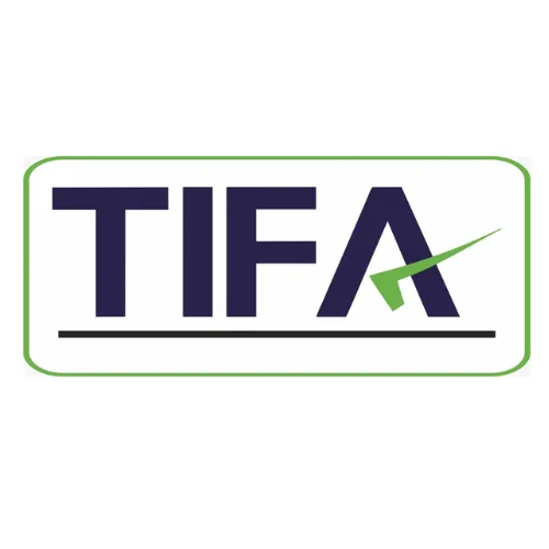 Best Digital Marketing Course in Vaishali Nagar | TIFA Education