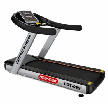 Treadmill Machine Price – Best Treadmills for Home & Commercial Gyms - Others in East Delhi for ₹195000