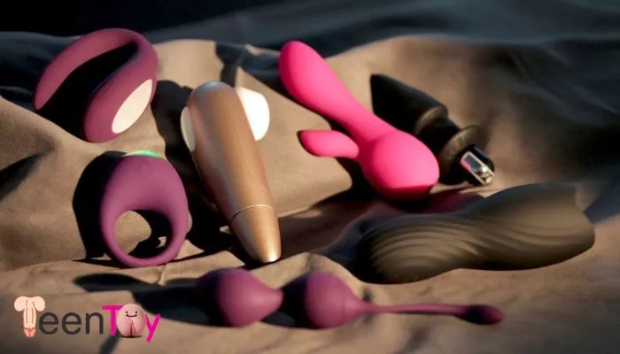 Buy Pleasure Products Online in India at the Best Price