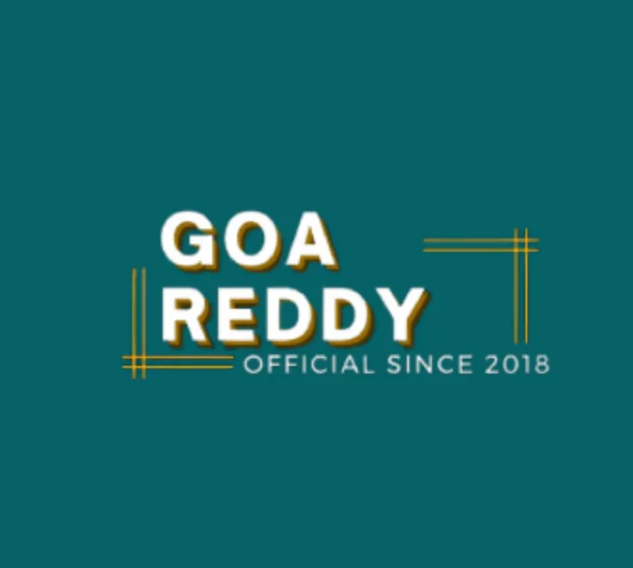 Book Taxi for Goa Tour – Goa Reddy