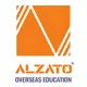 Alzato Overseas Education