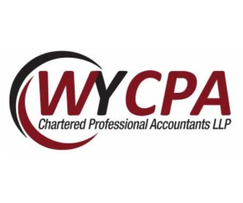 Estate Tax Planning Services in Canada | Professional Tax Guidance by WYCPA