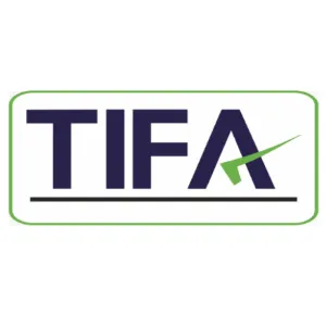 Best Digital Marketing Course in Chomu Jaipur | TIFA Education