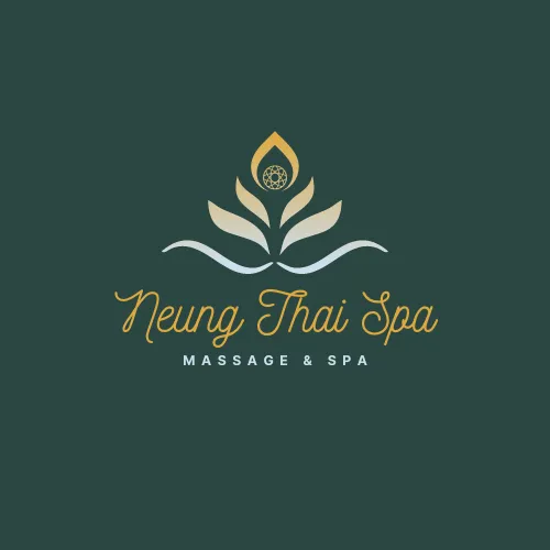 Neung Thai Spa Ahmedabad Body Massage Center 7575033118 