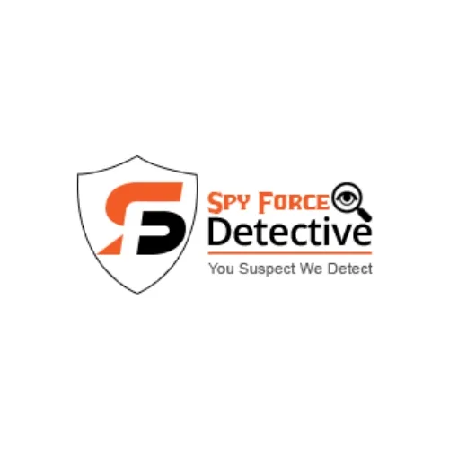 Spy Force Detective