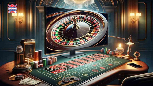 Buy And Sell Books,Sports & Hobbies
