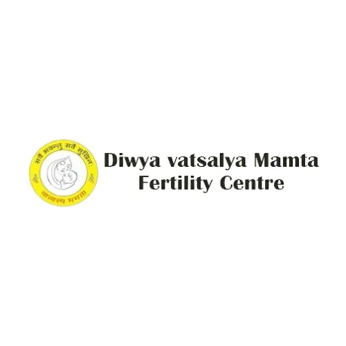 IVF Doctor in Patna | Diwya Vatsalya Mamta Fertility Centre - Others in Patna