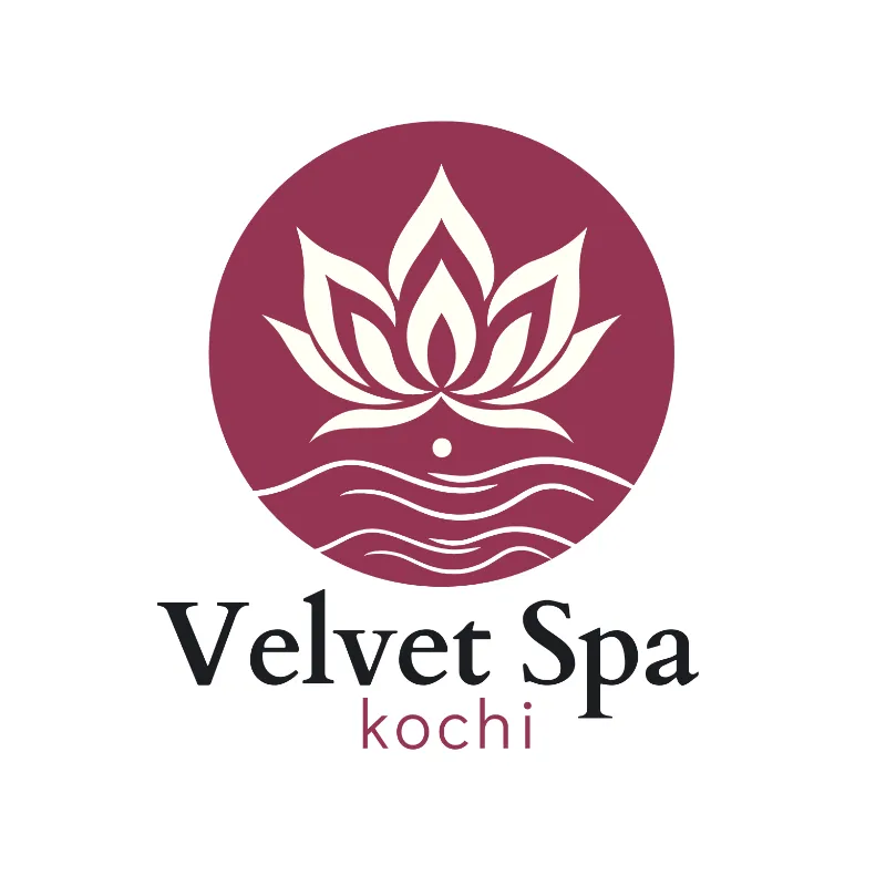Velvet Spa Kochi Professional Wellness 8976846027