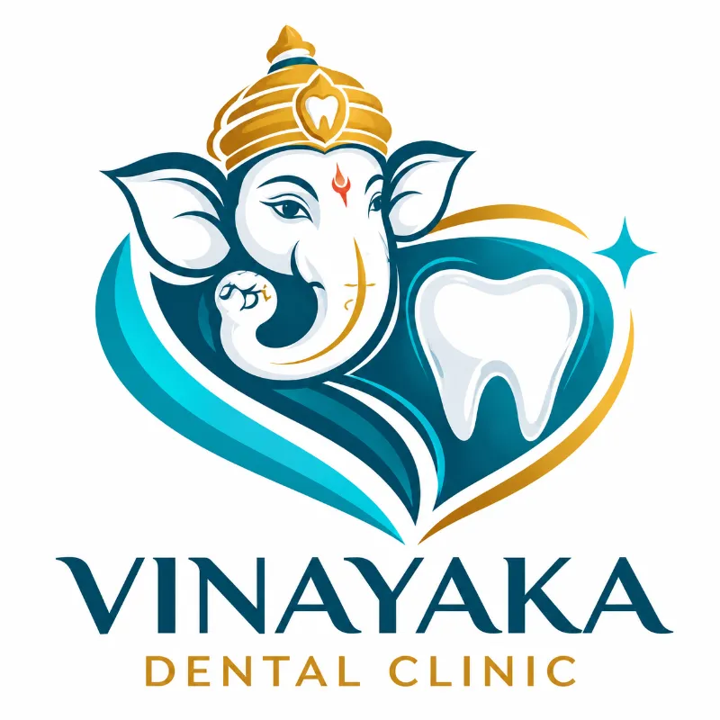 Vinayaka Dental Clinic | Dentist in Vikas Nagar, Lucknow