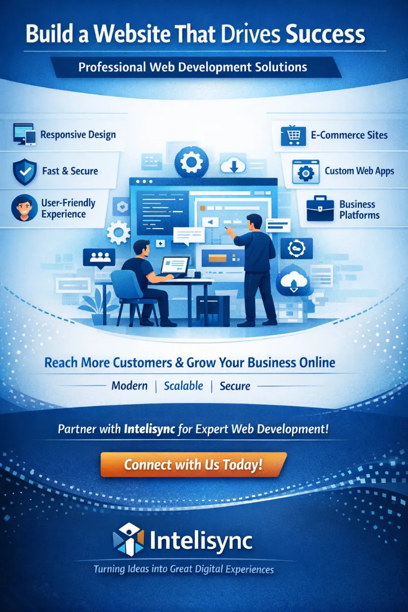 Power Your Vision with Next-Gen Blockchain Innovation