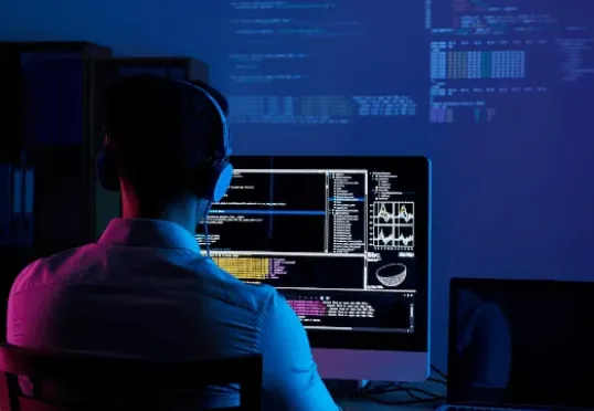 Best website design company in kolkata