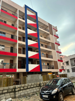 Buy And Sell Properties