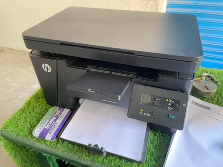 Buy And Sell Electronics & Appliances