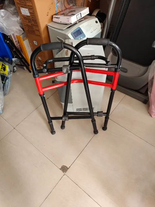  Walker For senior citizens In Pimpri Chinchwad