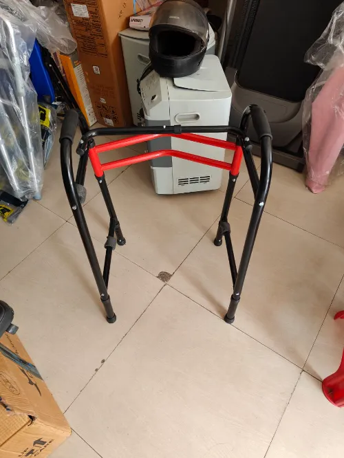  Walker For senior citizens In Pimpri Chinchwad