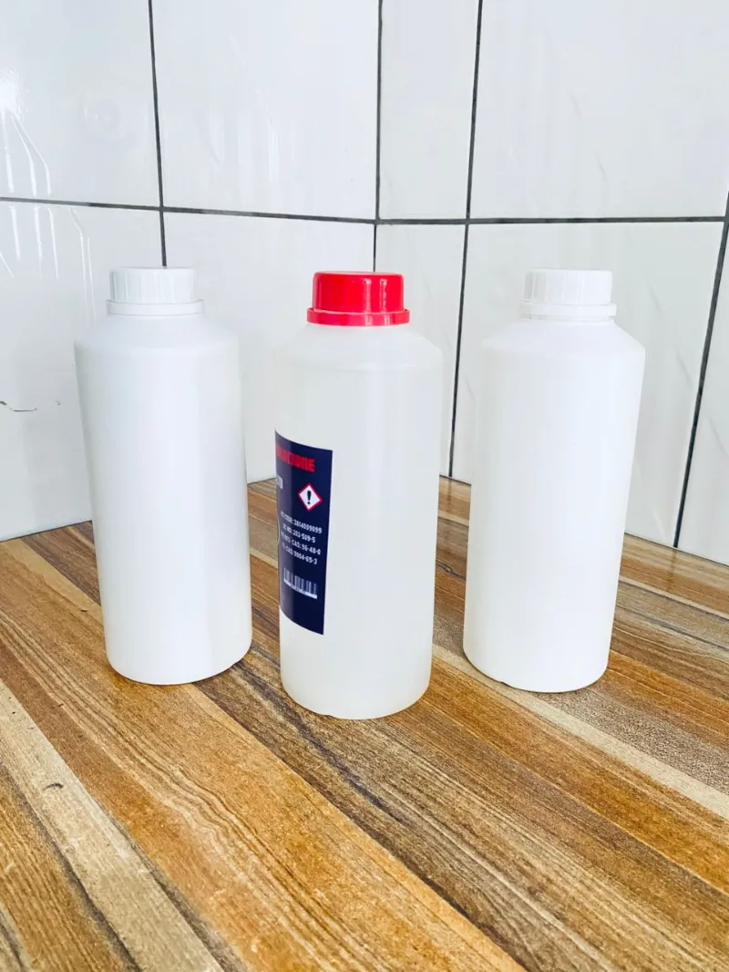 Buy GBL Cleaner | GHB | BDO and Other