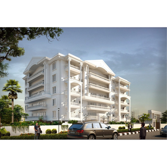 Buy And Sell Properties
