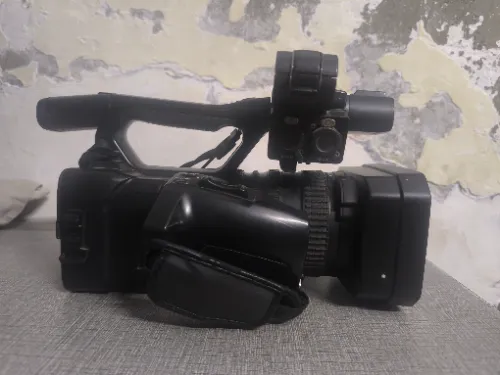 Nx100 Sony