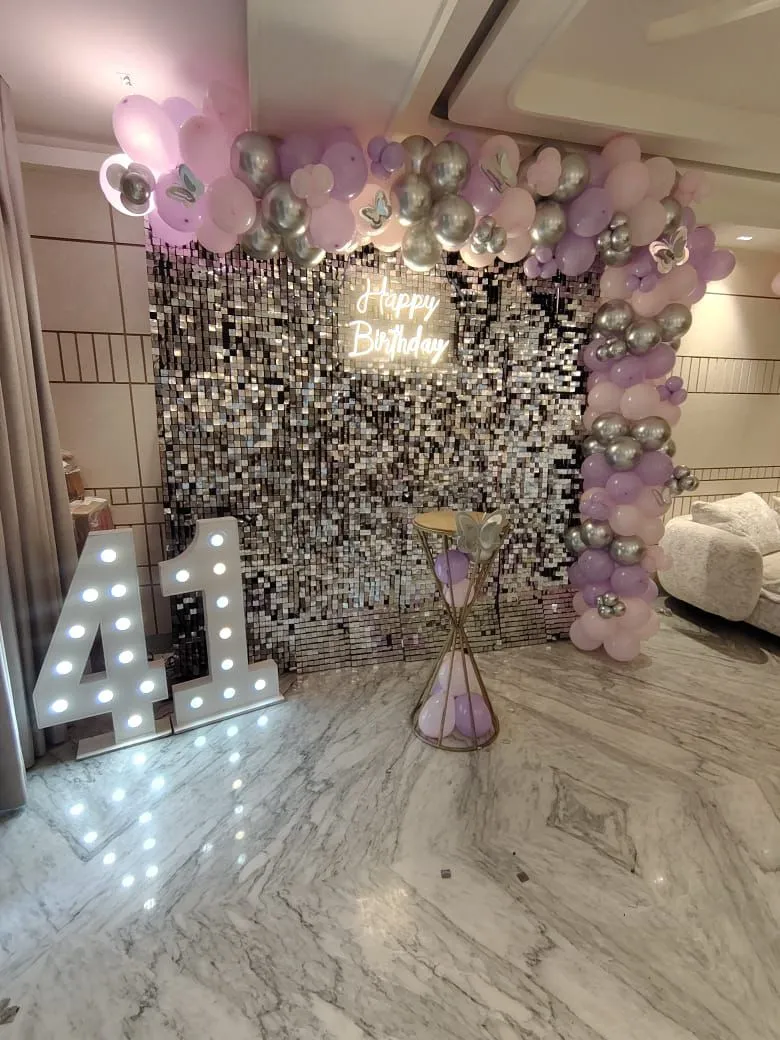 Anniversary Surprise Ideas for Couples in jaipur