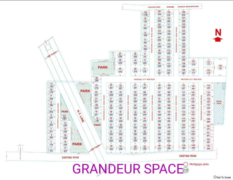 Fully Developed Hmda Plots Adibhatla.9949060079
