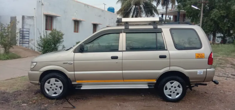 Travels in Pollachi Raga Tours & Travels