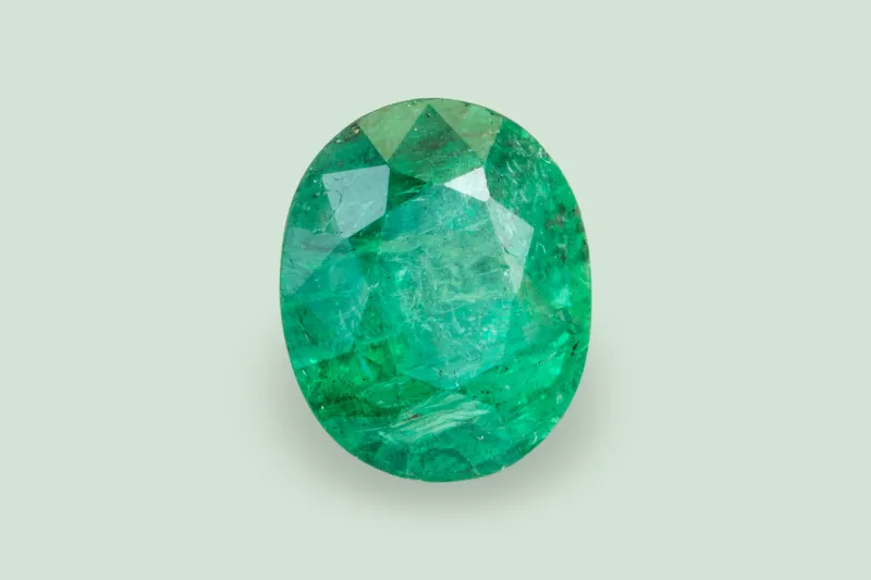   Rishabhjains.com | emerald gemstone wholesaler