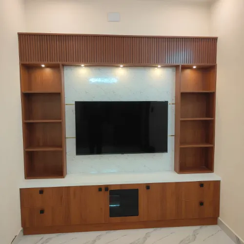 modular kitchen in chennai