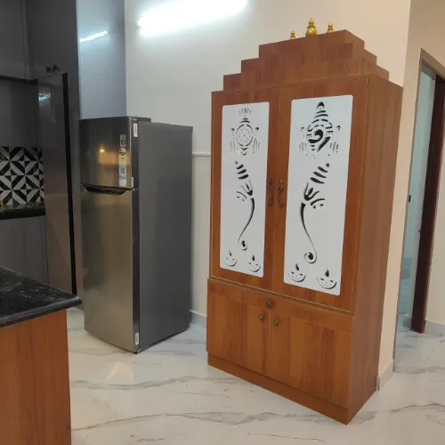 modular kitchen in chennai