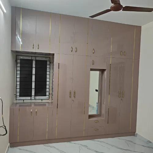 modular kitchen in chennai