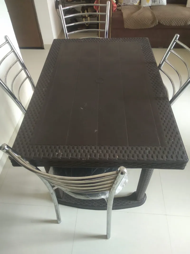 Furniture and other household items for sell