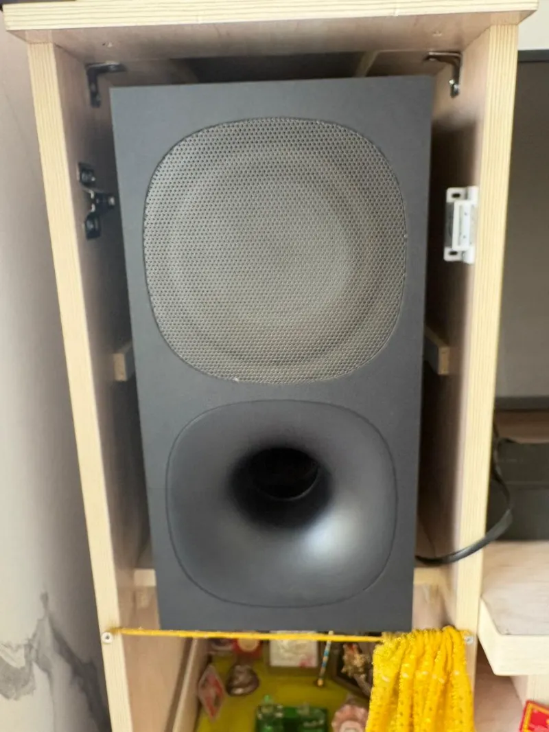 Furniture and other household items for sell