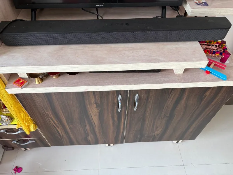 Furniture and other household items for sell