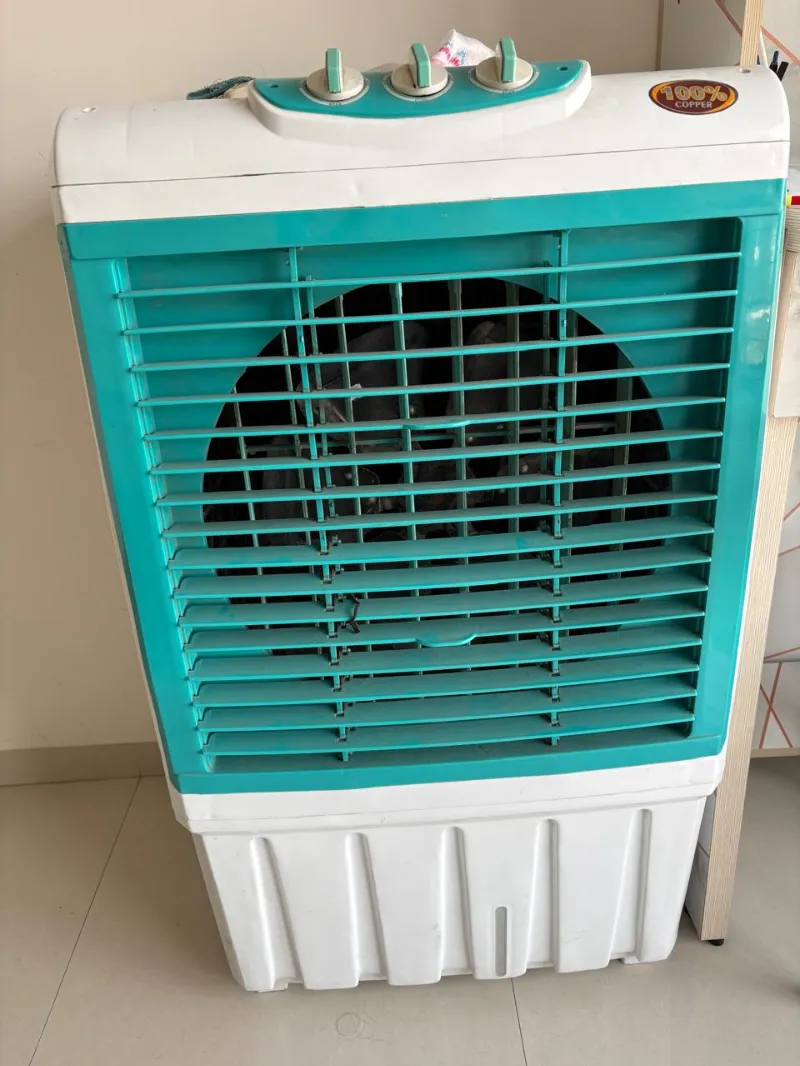 Furniture and other household items for sell