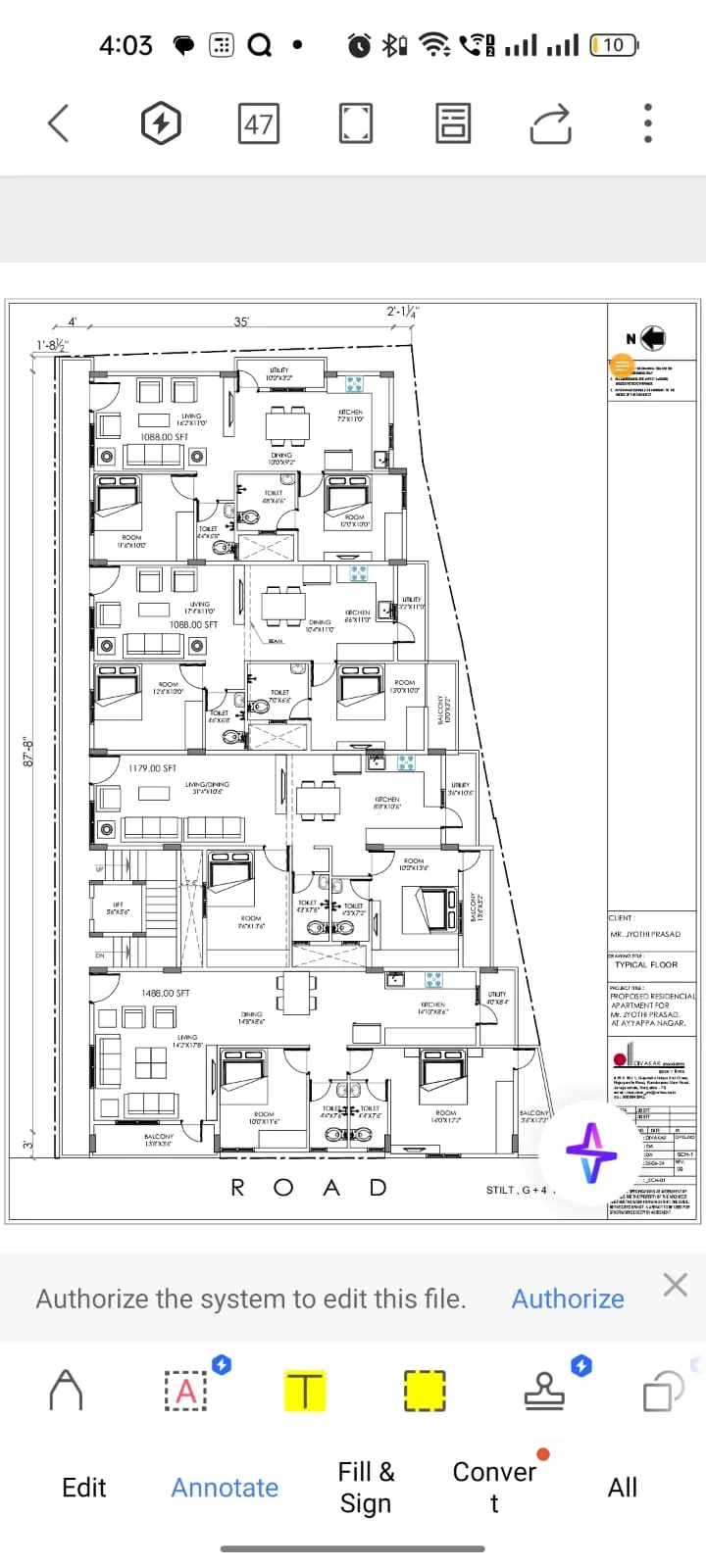 2 BHK House for Sale in Ayyappa Nagar, Bengaluru Rural – Affordable Property