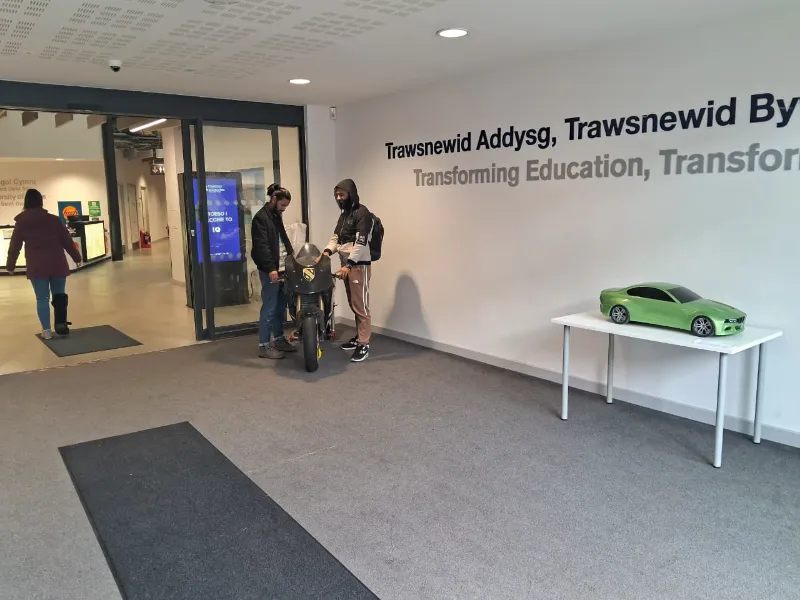 Study Metro Jaipur:- IELTS Coaching Center in Jaipur