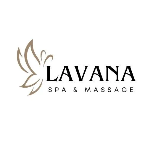 Lavana Spa Vadodara Body Massage Center 9687347422