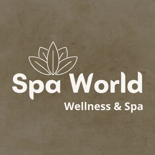 Spa World Bangalore Body Massage Center 9900964208