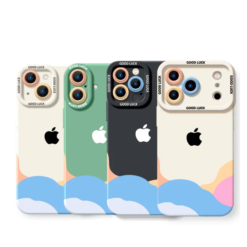 Stylish iPhone Cases Online | Protective iPhone Covers