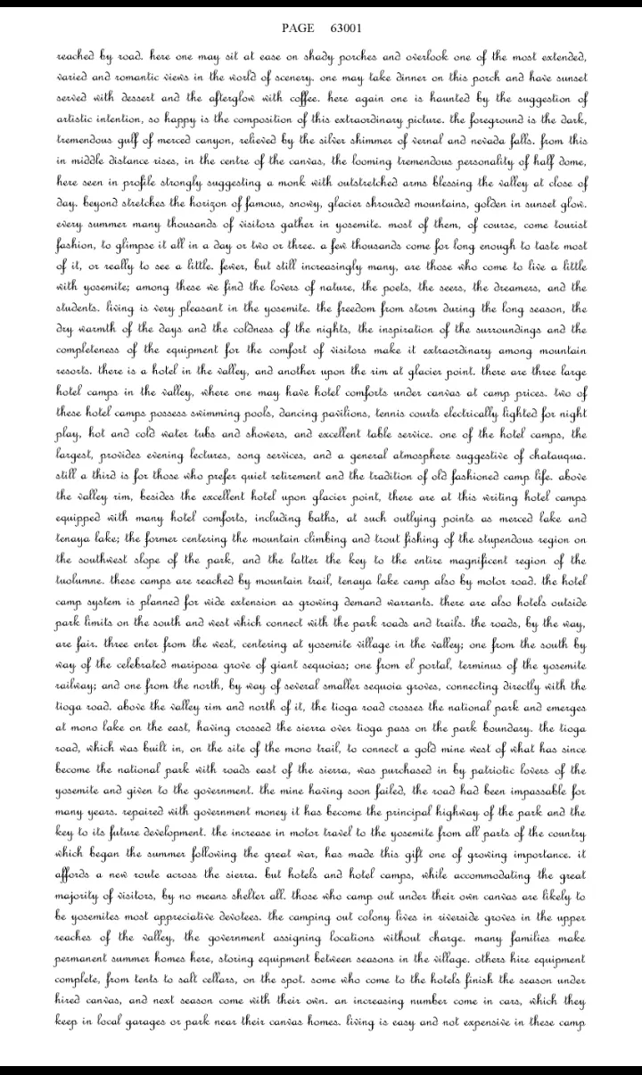 HTML project offline work with weekly payment