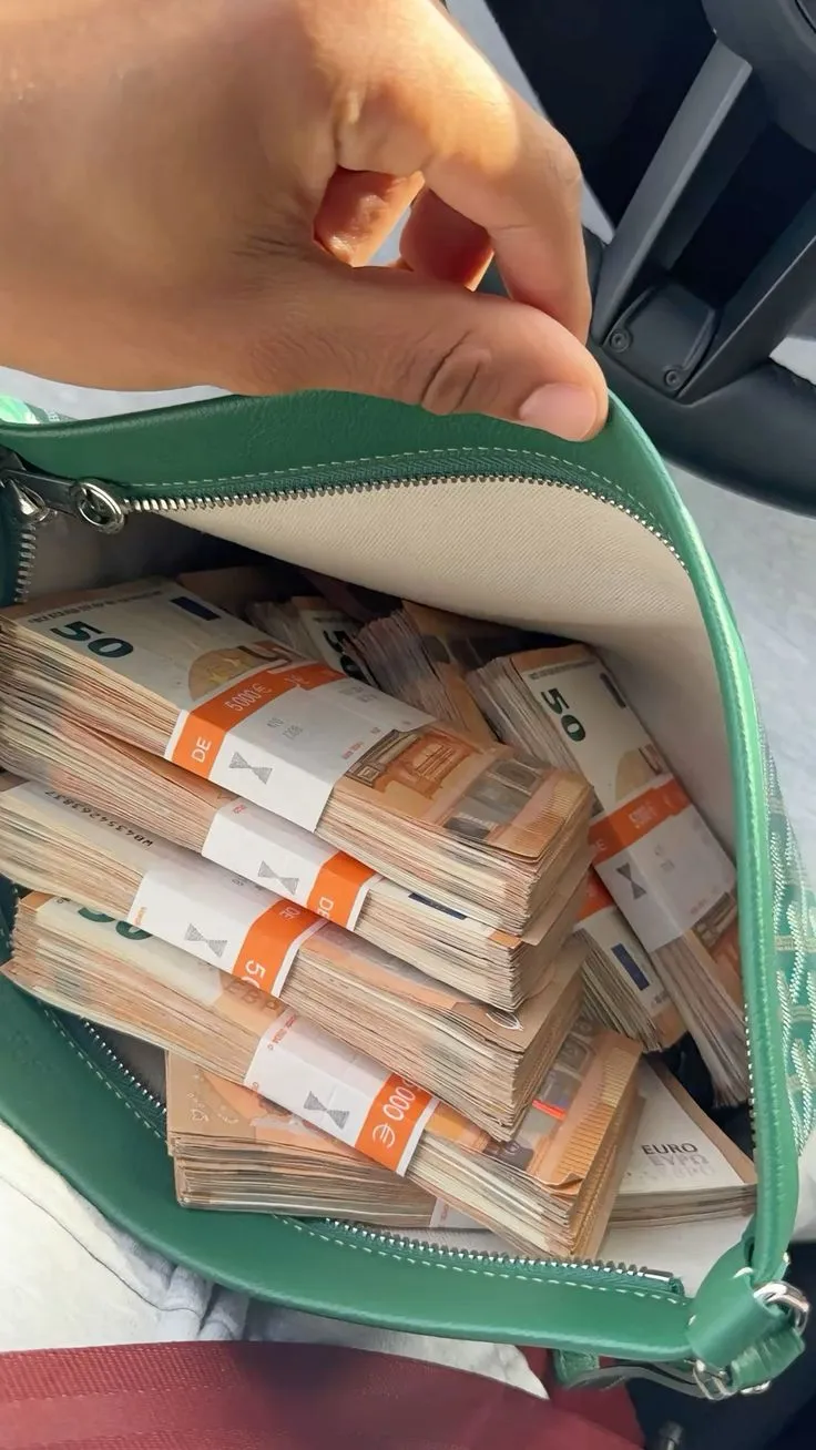 💰 Gyorsan készpénzre van szükséged? - Electronics & Appliances in Miami for ₹1000