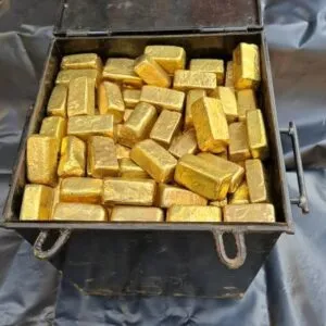 Pure Gold For Sale in Angola,Uganda,Congo,South Africa+256701757162