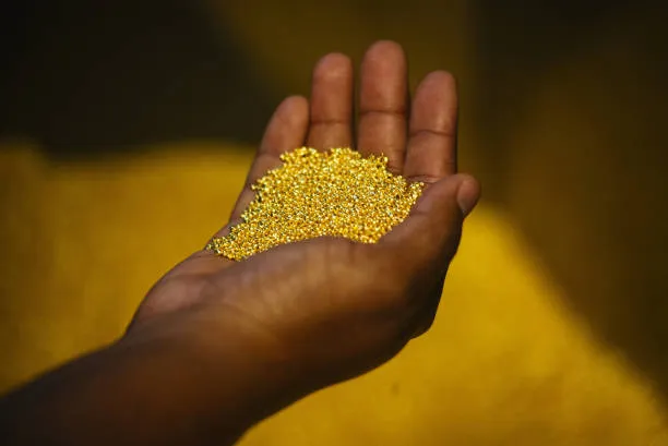 Pure Gold For Sale in Angola,Uganda,Congo,South Africa+256701757162