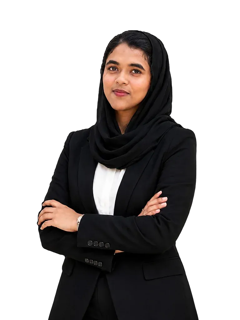 farseena digital marketing