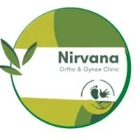 Top Gynaecologist for Normal Delivery & Pregnancy Care