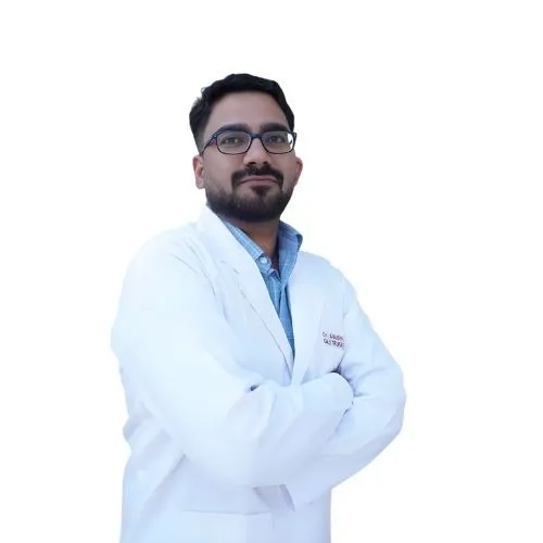 Best Endoscopy Specialist | Advanced Endoscopy & Digestive Care