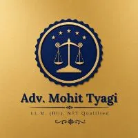 Best Criminal Lawyer | Expert Criminal Defence & Legal Services
