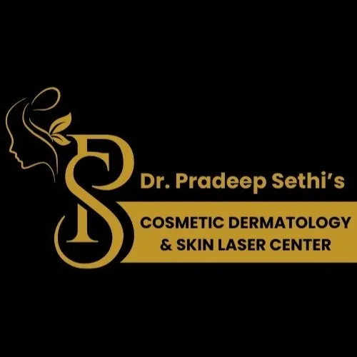 Best Cosmetology Clinic | Expert Skin, Hair & Aesthetic Treatments